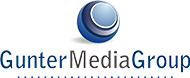 Gunter Media Group Inc. (GMG)