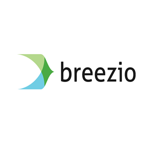 breezio