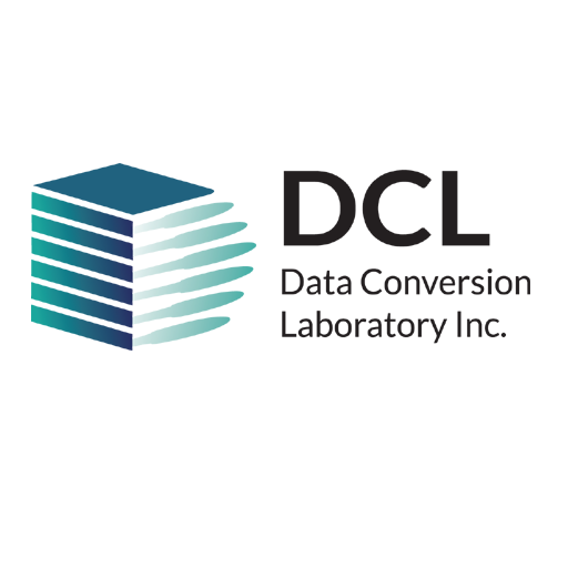 dcl