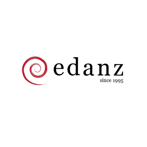 edanz