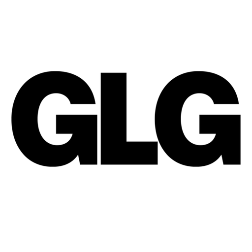 glg
