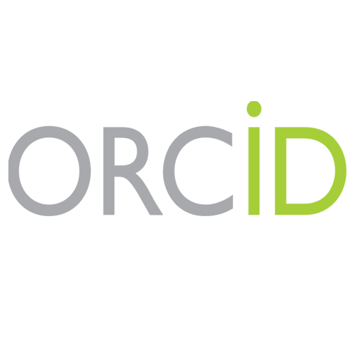orcid