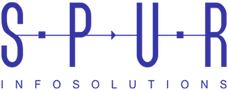 SPUR Infosolutions